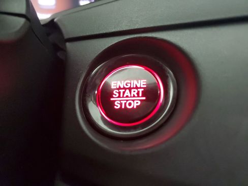 Used 2025 Honda Accord SE image 20