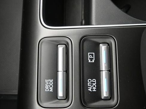 New 2026 Hyundai Sonata SEL image 16