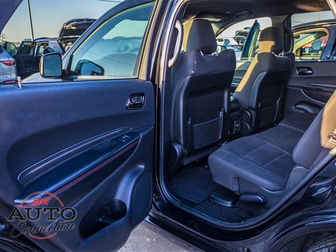 Used 2023 Dodge Durango GT image 14