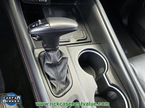 Used 2023 Dodge Durango R/T RWD image 23