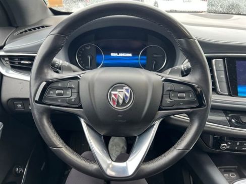 Used 2023 Buick Enclave Premium image 14