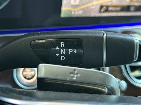 Certified 2022 Mercedes-Benz E 350 Sedan image 20