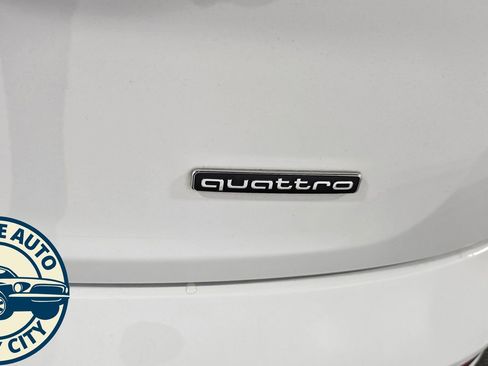 Used 2019 Audi Q5 2.0T Premium Plus w/ Premium Plus Package image 34