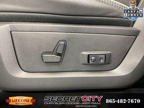 Used 2026 RAM 2500 Rebel w/ Rebel Level 2 Equipment Group AWD/4WD image 13