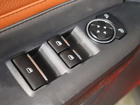 Used 2024 Ford Mustang Premium RWD image 27