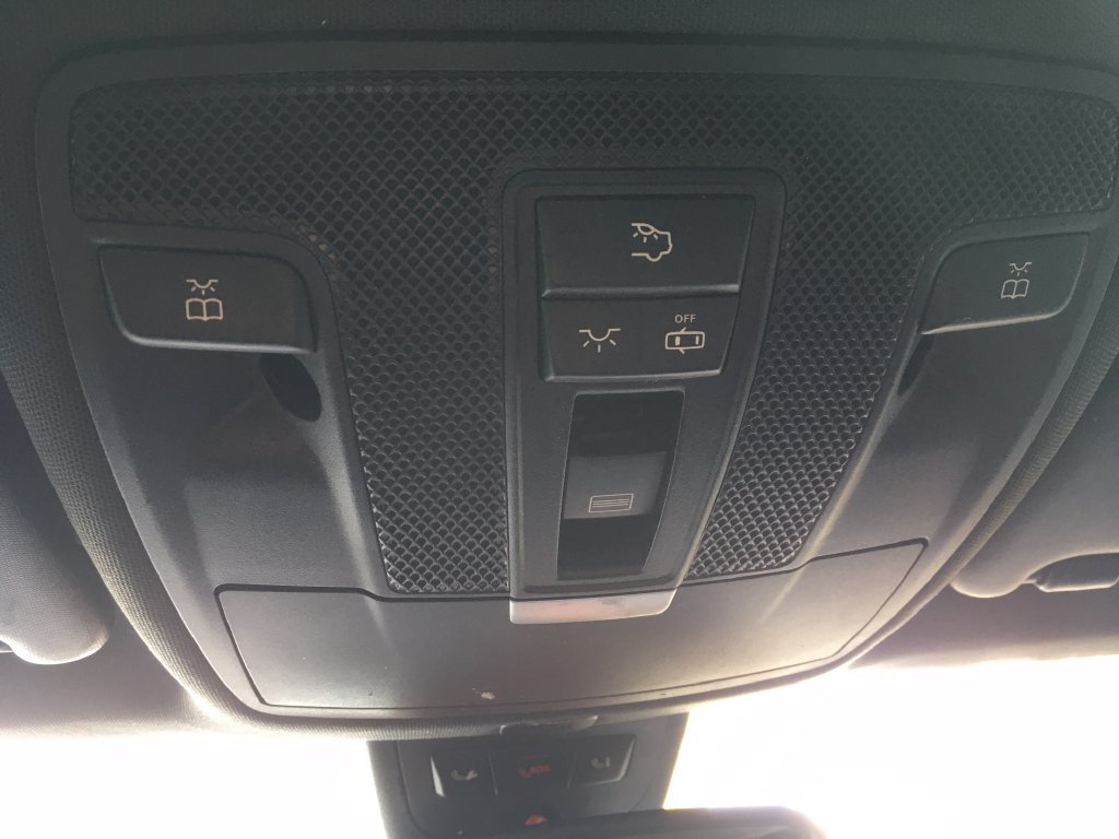 Used 2018 Mercedes-Benz CLA 250 4MATIC image 14