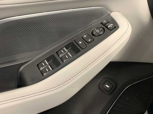 Certified 2026 Acura MDX FWD w/ Technology Package image 20