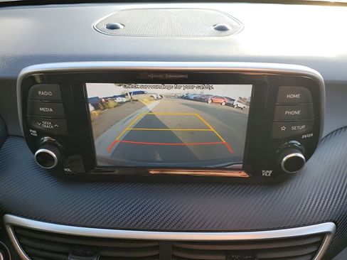 Used 2020 Hyundai Tucson Value image 43