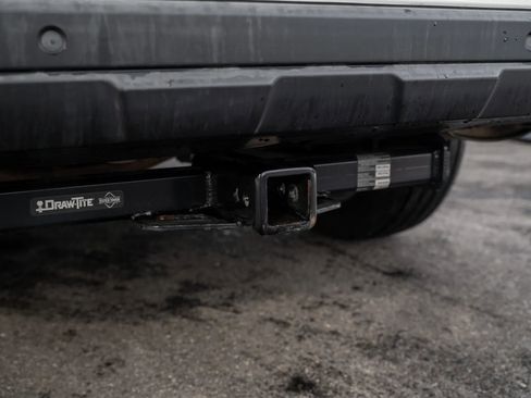 Used 2018 Subaru Outback 3.6R Limited image 37