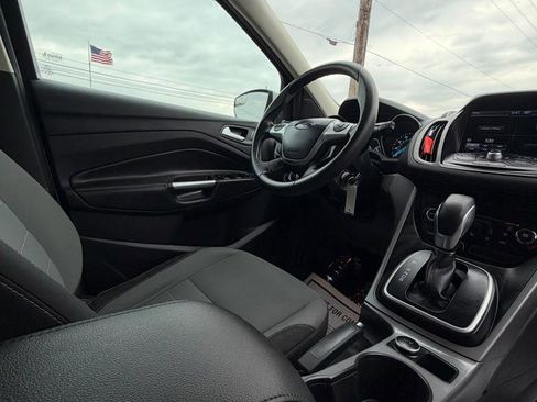 Used 2014 Ford Escape SE w/ Equipment Group 201A image 24