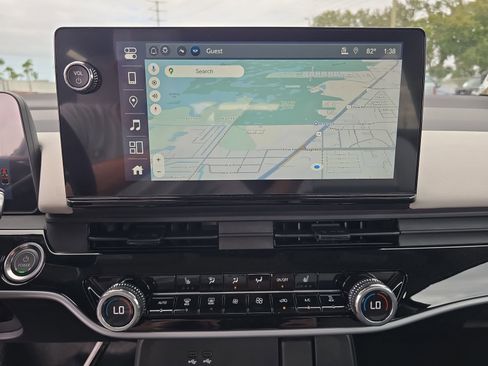 New 2026 Honda Prologue Touring image 19