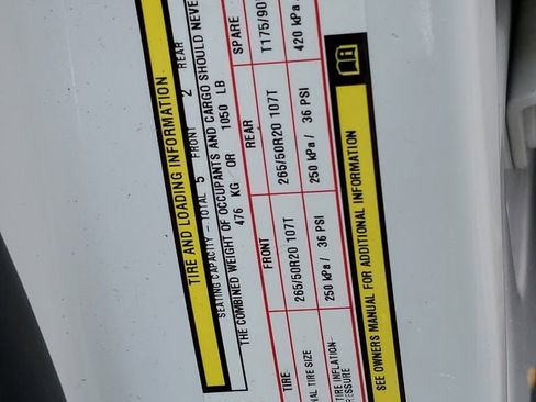 Used 2018 Jeep Grand Cherokee Laredo image 41