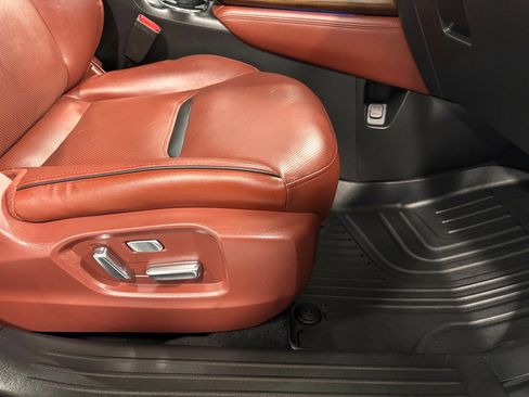 Used 2019 MAZDA CX-9 Signature image 18