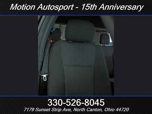 Used 2019 Ford F150 XLT w/ Equipment Group 302A Luxury AWD/4WD image 39