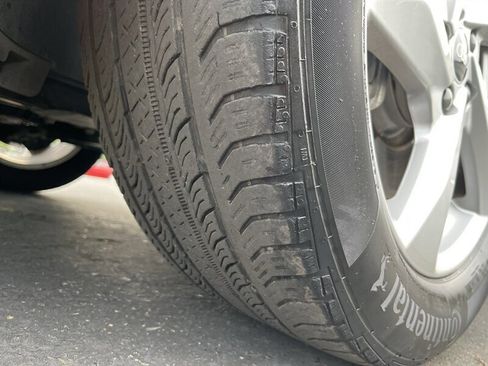 Used 2021 Audi Q3 2.0T Premium Plus w/ Premium Plus Package image 22