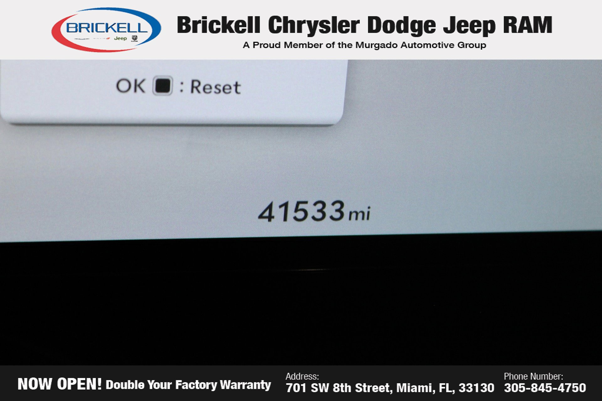 Used 2025 Genesis GV80 2.5T Standard AWD/4WD image 39