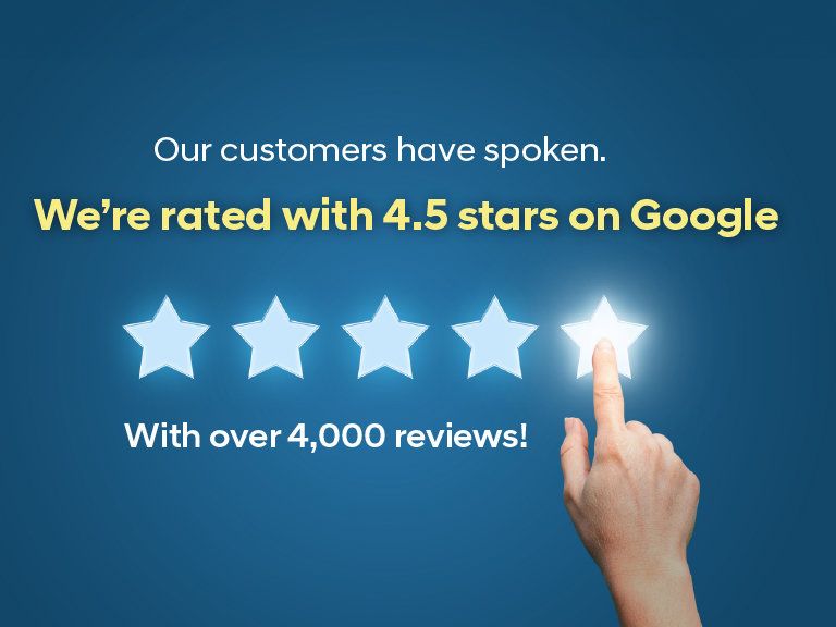 New 2026 Hyundai Sonata Limited FWD image 4