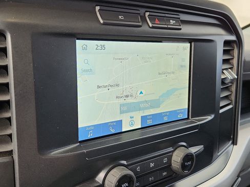 Used 2022 Ford F150 XL w/ Equipment Group 101A High image 19