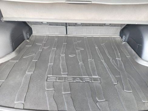 Used 2022 Subaru Forester Sport image 35