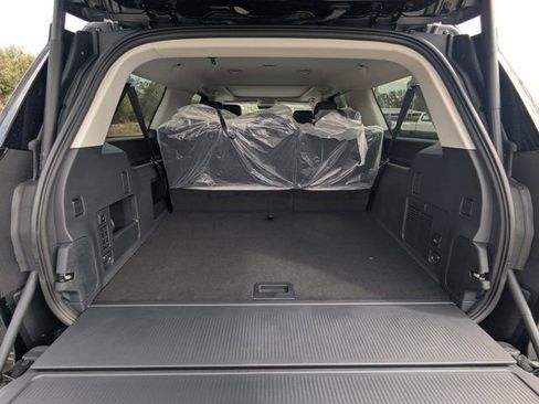 New 2026 Ford Expedition Max Active image 14