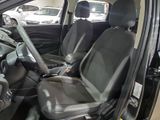 Used 2016 Ford Escape S image 6
