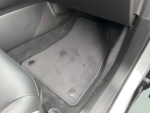 Used 2025 Jeep Wagoneer S Limited image 29