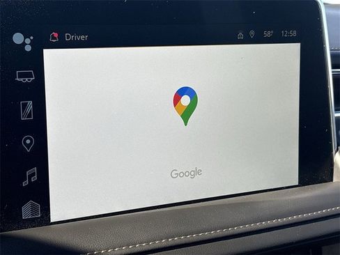 Certified 2023 Chevrolet Tahoe High Country w/ Premium Package 2 image 14