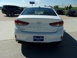 Used 2018 Hyundai Sonata Sport image 4