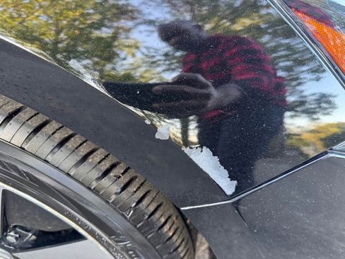 Used 2019 Nissan Altima 2.5 SV image 19