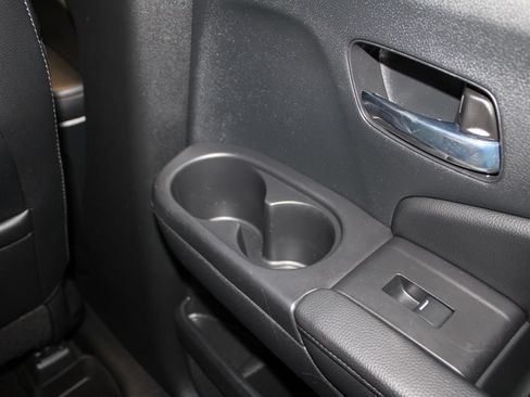 Used 2021 Honda Pilot EX-L image 34