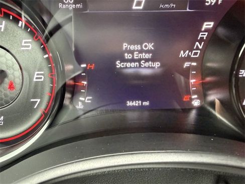 Used 2023 Dodge Charger SXT w/ Blacktop Package image 55