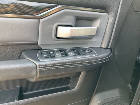 Used 2019 RAM 2500 Power Wagon image 13