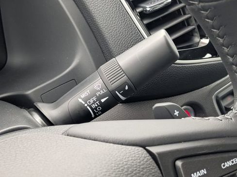 New 2026 Honda Ridgeline RTL image 26