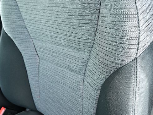 Certified 2023 Nissan Rogue SV AWD/4WD image 24