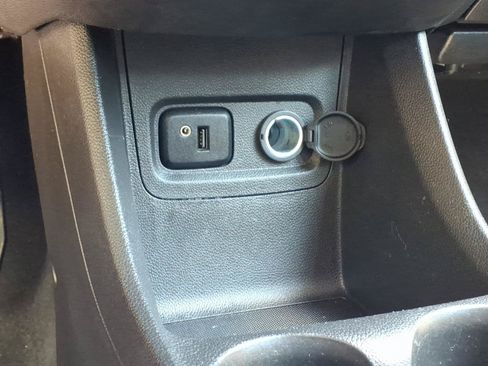 Used 2017 Chevrolet Spark LS FWD image 14
