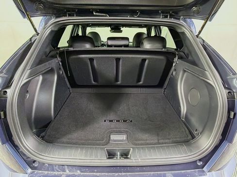 Used 2024 Hyundai Kona N Line image 29