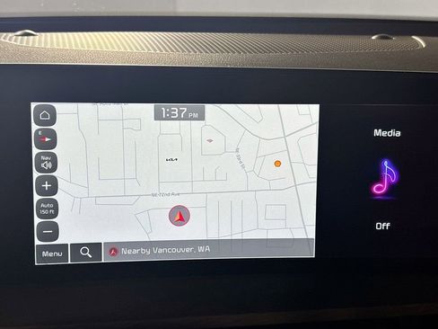 Certified 2024 Kia Telluride SX Prestige X-Pro image 17