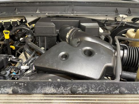 Used 2012 Ford F250 XL w/ PWR Equipment Group image 24