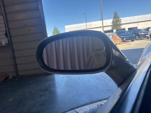 Used 2007 Chevrolet Corvette Coupe image 23