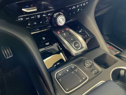 Certified 2023 Acura MDX Type S image 19