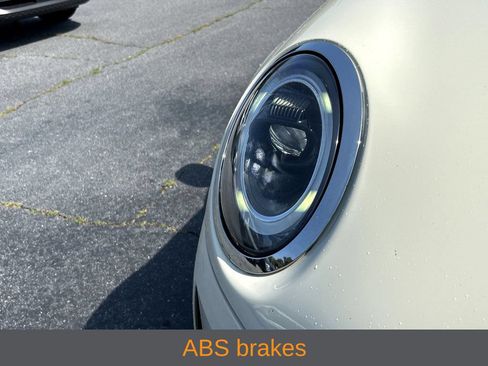 Used 2023 MINI Cooper S FWD image 4