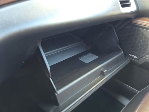 Used 2015 GMC Terrain SLT image 12