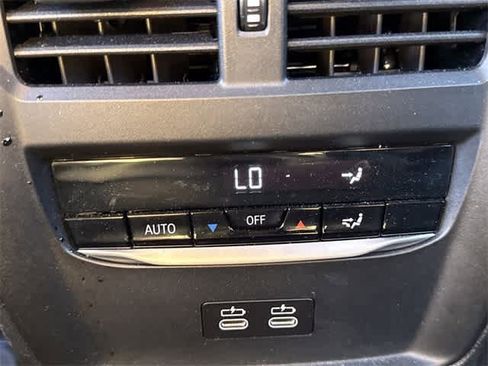 Used 2023 BMW 430i Gran Coupe w/ M Sport Package image 20