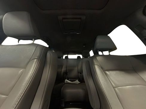 Used 2018 Honda Pilot EX-L image 26