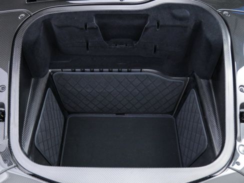 Used 2015 Porsche 918 Spyder AWD/4WD image 46