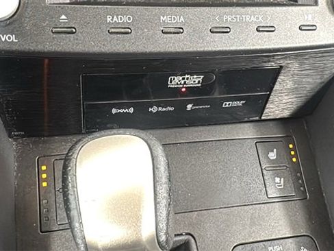 Used 2015 Lexus RC 350 AWD w/ All Weather Package image 26