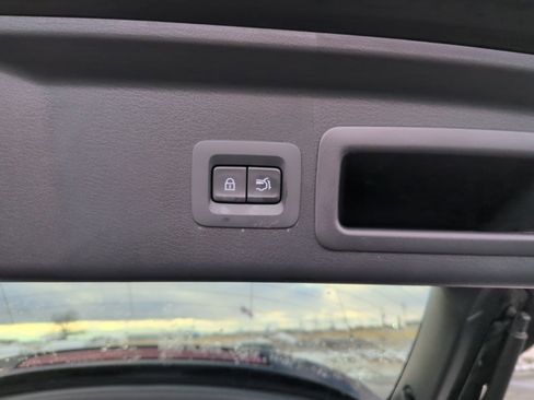 Certified 2025 MAZDA CX-30 AWD 2.5 S w/ Premium Package image 14