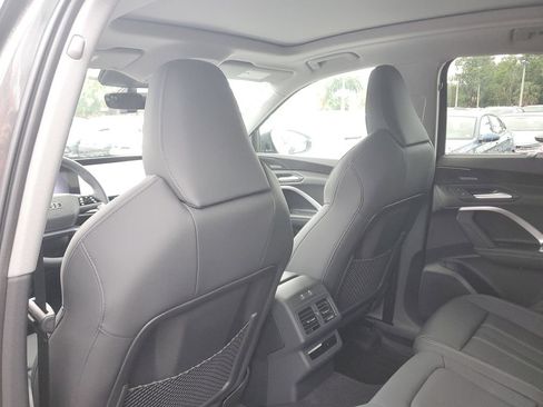 New 2026 Audi Q5 Premium Plus AWD/4WD image 16