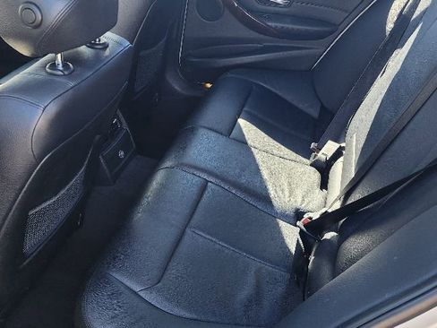 Used 2013 BMW 328i I SULEV image 13