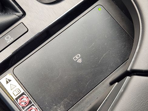 Used 2023 Lexus ES 250 w/ Premium Package image 27